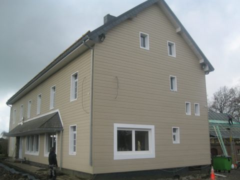 Neueröffnung: Aus "Edelweiss" wird "Le Petit Mont Rigi" (Bild: Raffaela Schaus/BRF)