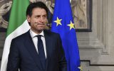 Giuseppe Conte