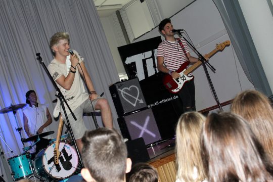 Bild: Julia Slot/BRF