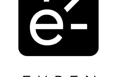 Das Logo von "Eupen handelt"