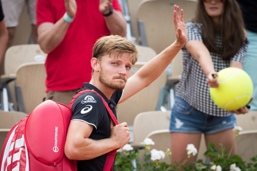 Goffin