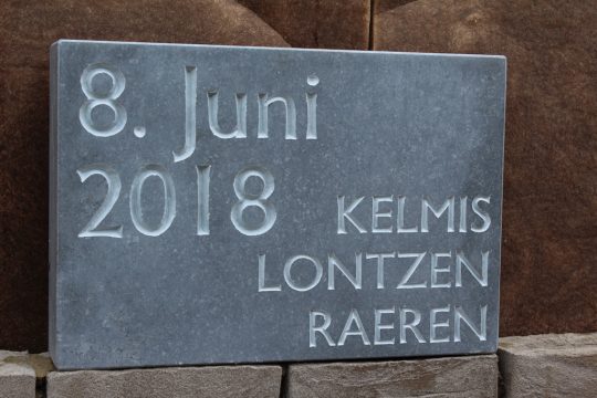 Bild: Lena Orban/BRF