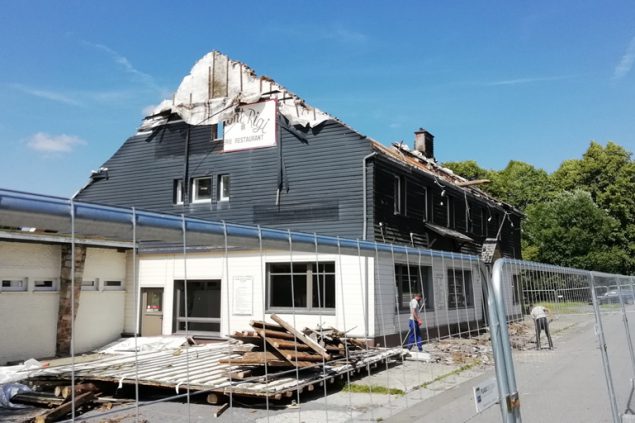 Bild: Volker Krings/BRF