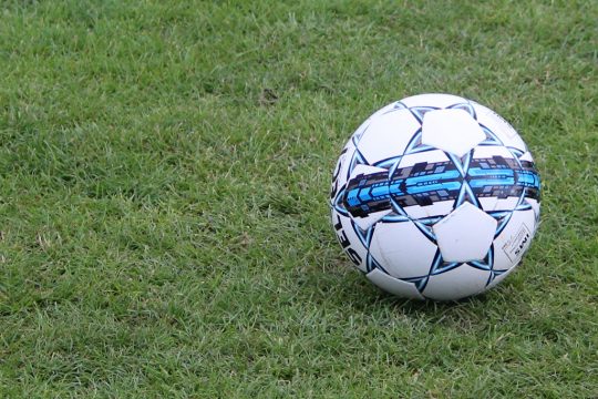 Bild: Marvin Schmitz/BRF