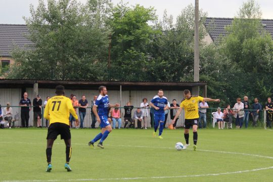 Bild: Marvin Schmitz/BRF