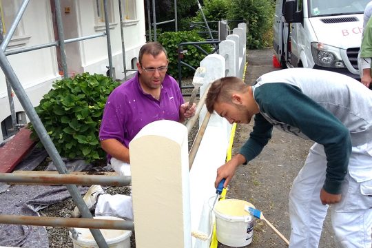 Bild: Chantal Delhez/BRF