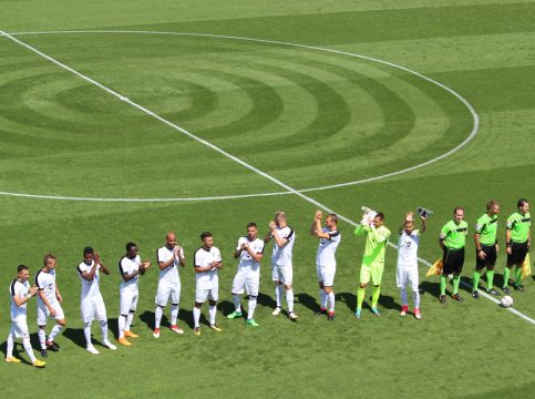 Bild: Robin Emonts/BRF