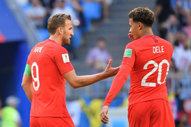 England Gegen Schweden England Gegen Schweden