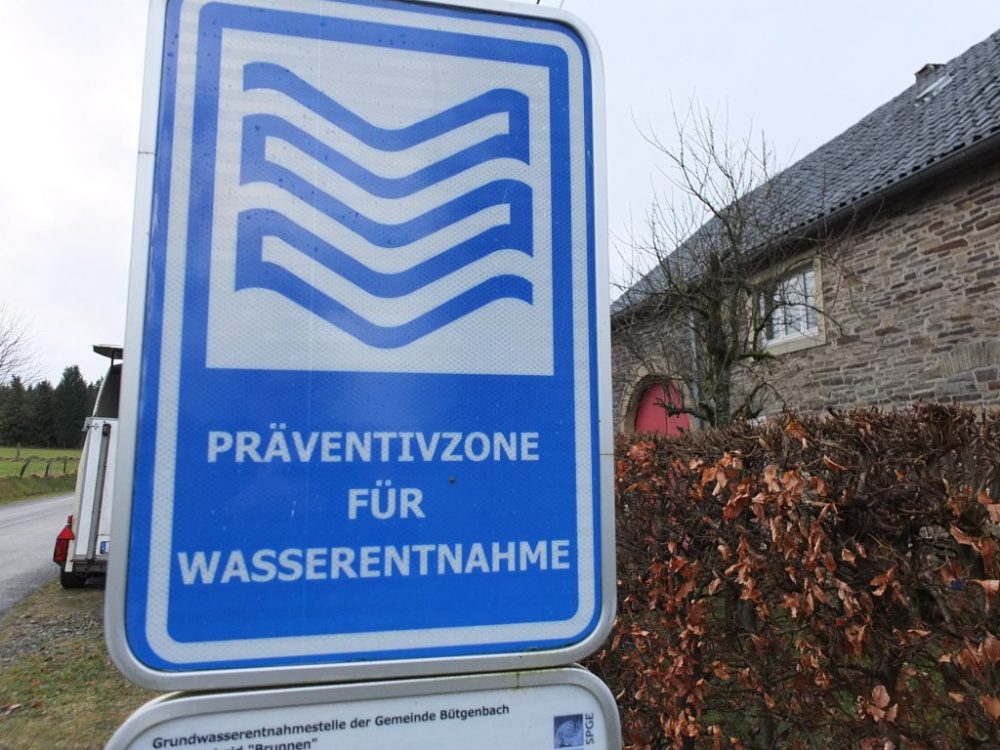 TrinkwasserKüchelscheidLeykaul