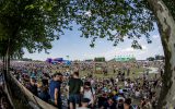 Rock Werchter 2018