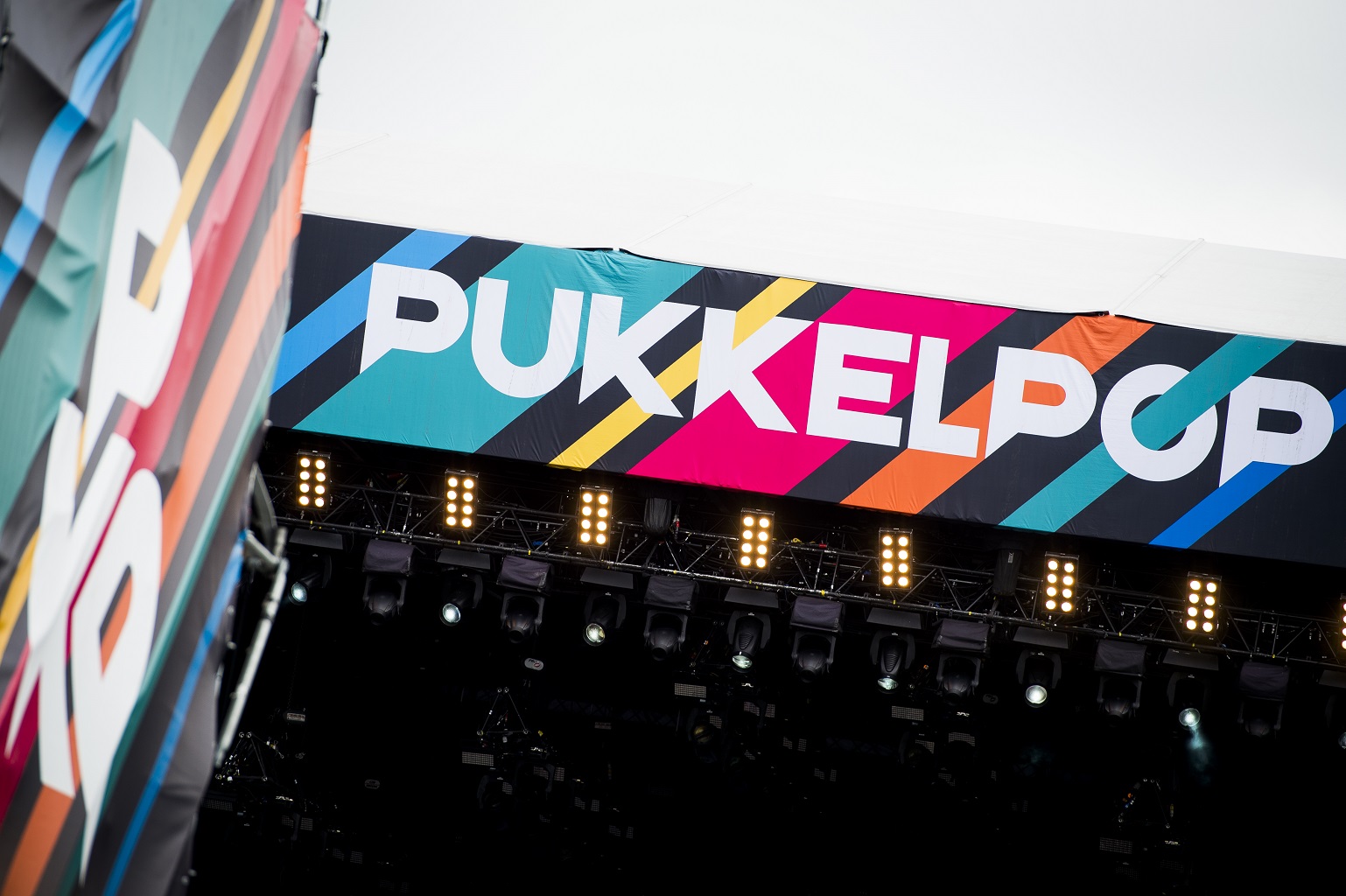 Pukkelpop-Festival (Archivbild: Jasper Jacobs/ Belga)