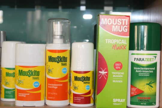 Bild: Lena Orban/BRF