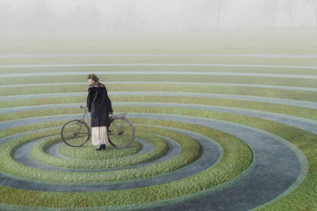 Bild: Esther Margraff