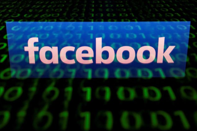 Facebook