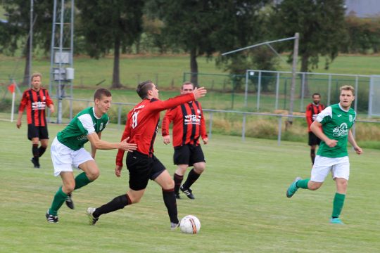 Bild: Robin Emonts/BRF