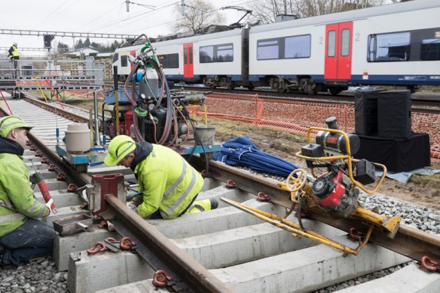 Infrabel
