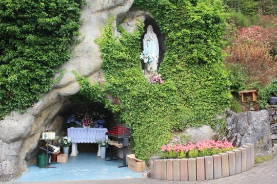 Bild: Rudi Schroeder/BRF