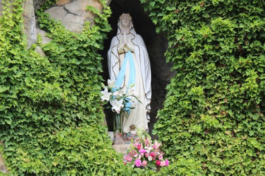 Bild: Rudi Schroeder/BRF