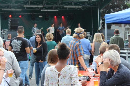 Bild: Rudi Schroeder/BRF