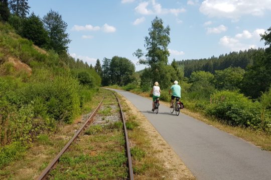 Illustrationsbild: Katrin Margraff/BRF