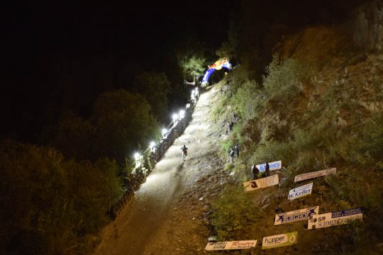 19. Hill Climbing Andler