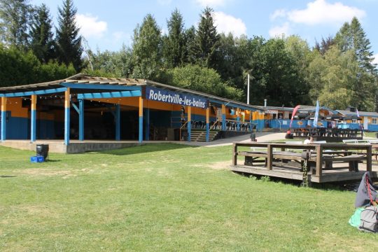 Bild: Renate Ducomble/BRF