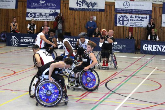 Bild: Marvin Schmitz/BRF