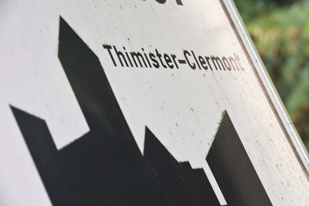 Vorw-rfe-der-Veruntreuung-Schuldirektorin-in-Thimister-Clermont-entlassen