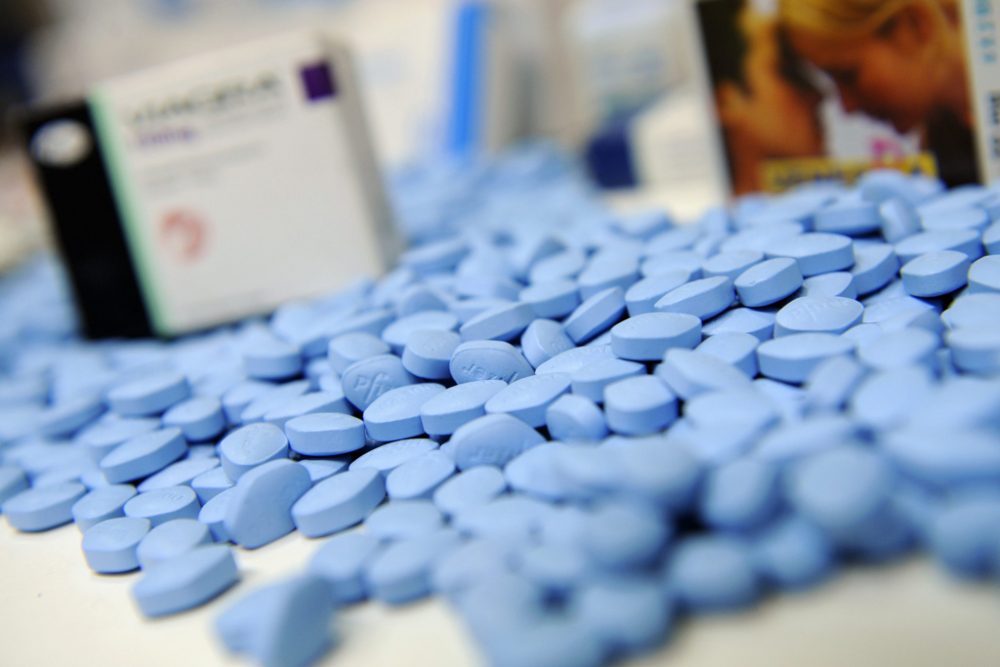 Viagra