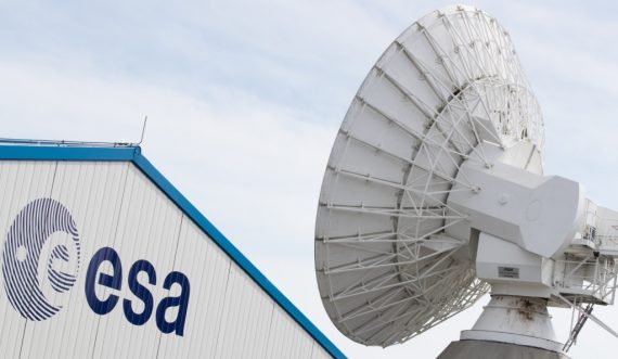 Bild: Benoit Doppagne/ belga