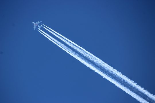 Bild: Olivier Krickel/BRF