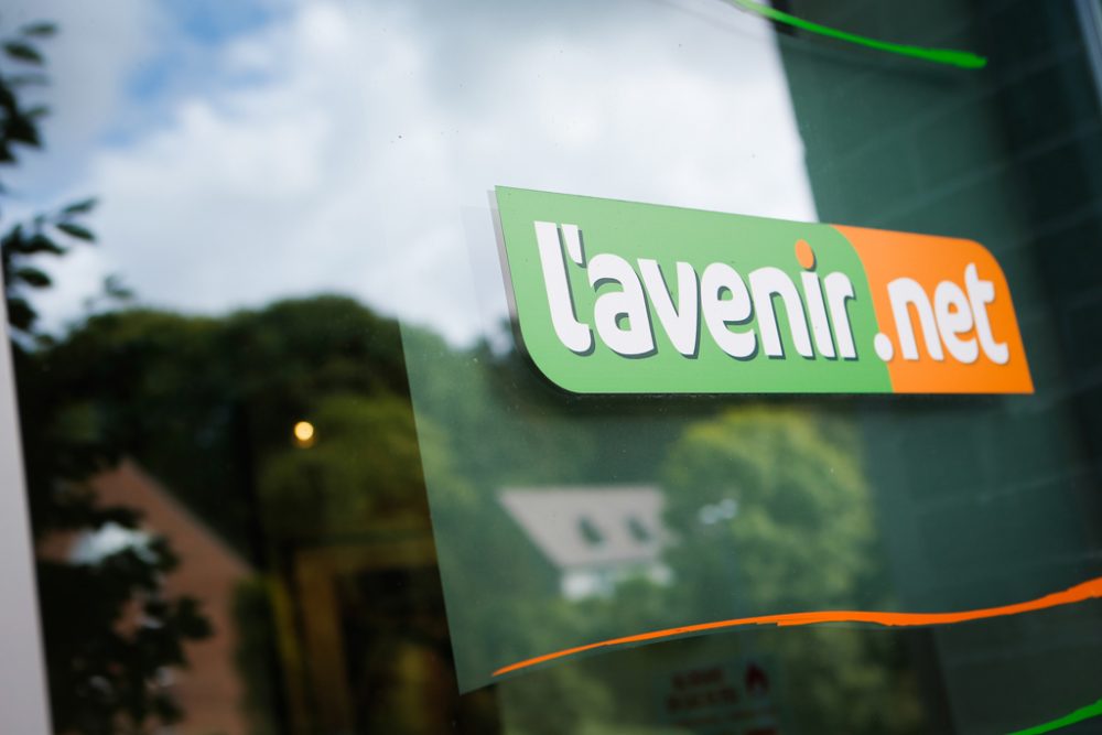 L'Avenir