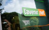 L'Avenir