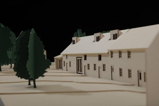 Bild: WFG Ostbelgien)