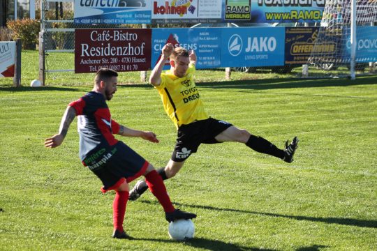 Bild: Robin Emonts/BRF