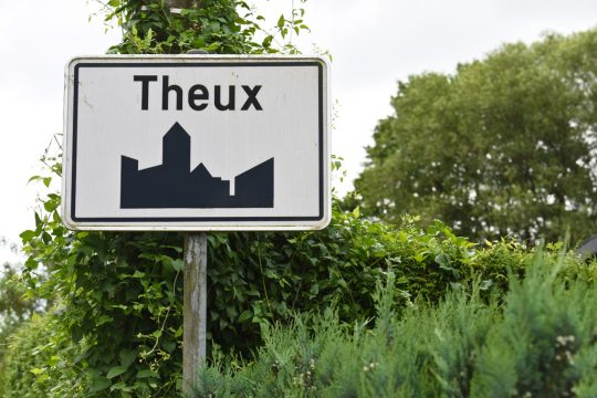 Bild: Jean-Luc Flemal/Belga