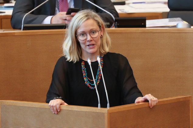 Jenny Baltus-Möres
