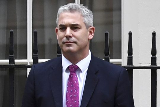 ZUSCHNITT NICHT NUTZEN!!!!