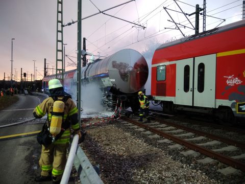 Bild: Manuel Zimmermann/BRF