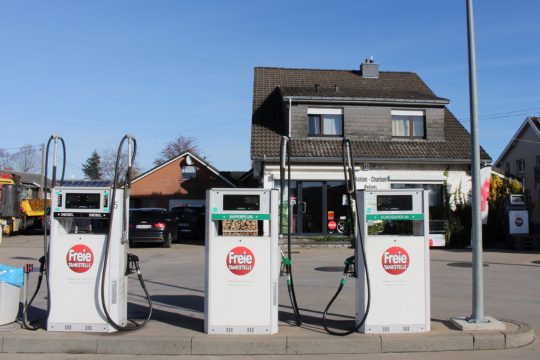 Bild: Rafau Roncaletti/BRF