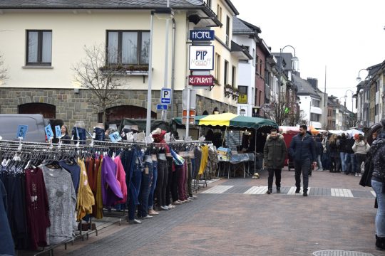 Bild: Raffaela Schaus/BRF