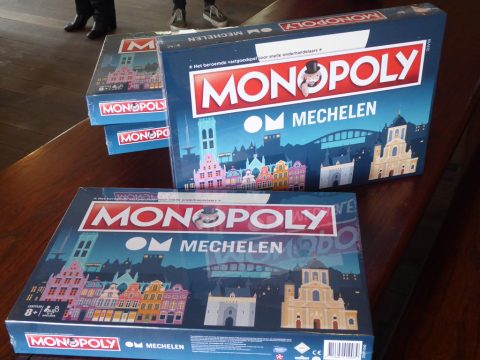 Bild: Katleen Vastiau/Belga