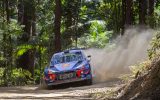 Bild: Austral/Hyundai Motosport