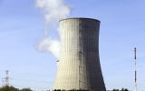 Kernkraftwerk Tihange (Archivbild: Nicolas Maeterlinck/Belga)