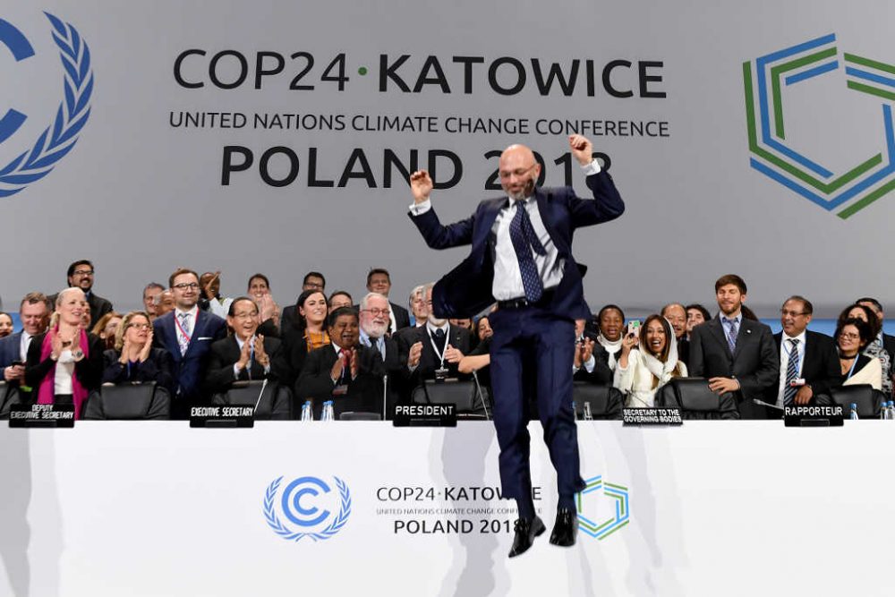 COP24