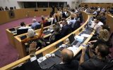 Kammer debattiert den UN-Migrationspakt