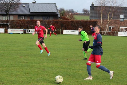 Bild: Christoph Heeren/BRF