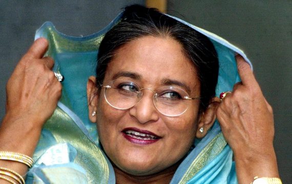 SheikhHasinaWajed_EPAJewelSamad