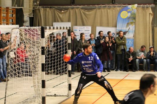 Bild: Robin Emonts/BRF