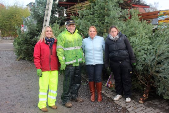 Bild: Rudi Schroeder/BRF